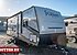 2019 Forest River Wildcat for sale 300181401